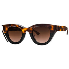 Carica l&#39;immagine nel visualizzatore di Gallery, Occhiale da Sole Thierry Lasry, Modello: DISMISSY Colore: 257