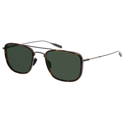 Occhiale da Sole Masunaga since 1905, Modello: DIZZY Colore: S39
