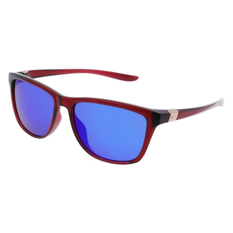 Occhiale da Sole Nike, Modello: DJ0889 Colore: 638