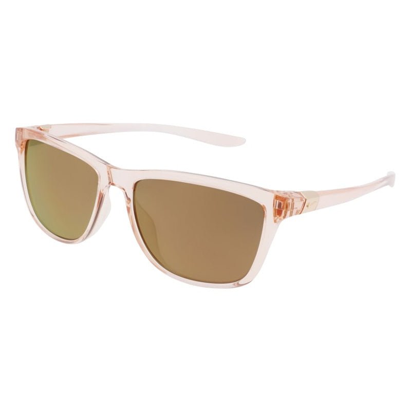 Occhiale da Sole Nike, Modello: DJ0889 Colore: 664