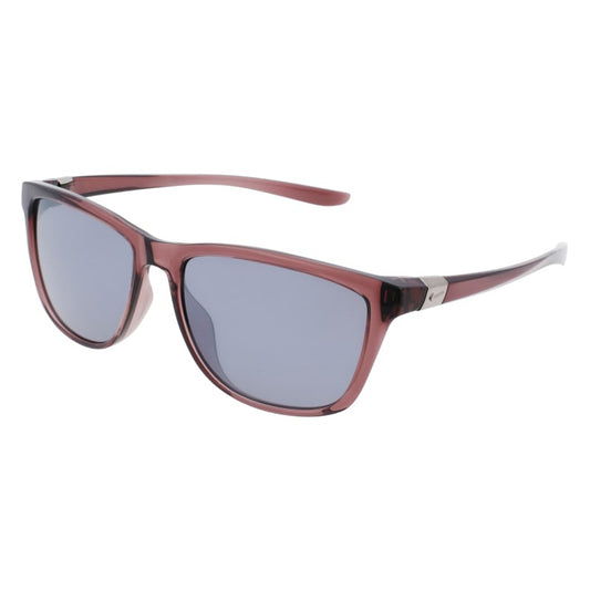 Occhiale da Sole Nike, Modello: DJ0890 Colore: 298