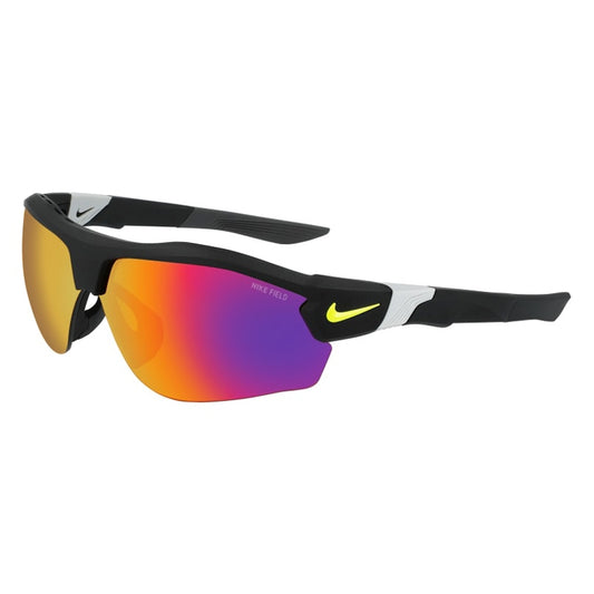 Occhiale da Sole Nike, Modello: DJ2032 Colore: 013