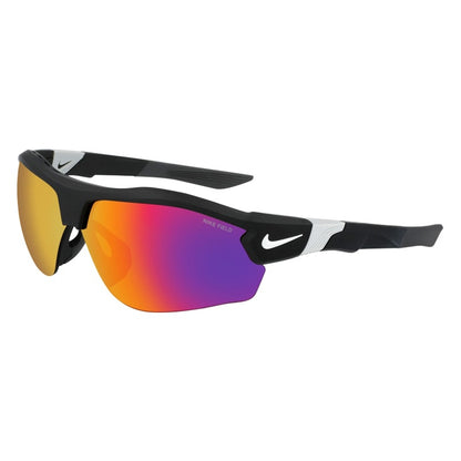 Occhiale da Sole Nike, Modello: DJ2032 Colore: 014