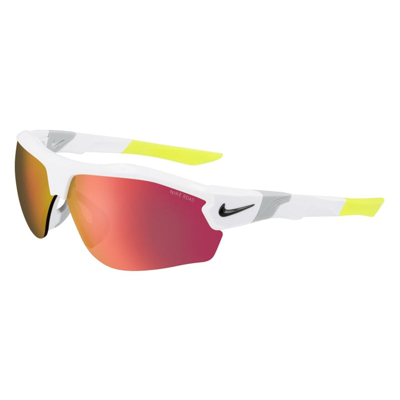 Occhiale da Sole Nike, Modello: DJ2032 Colore: 100
