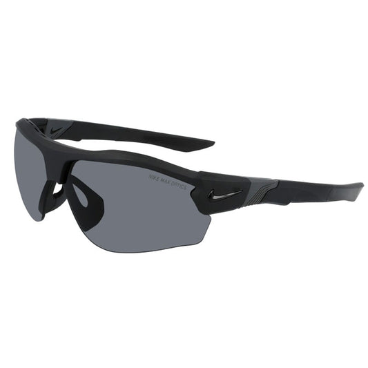 Occhiale da Sole Nike, Modello: DJ2036 Colore: 011
