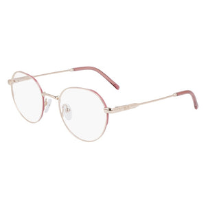 Occhiale da Vista DKNY, Modello: DK1032 Colore: 717