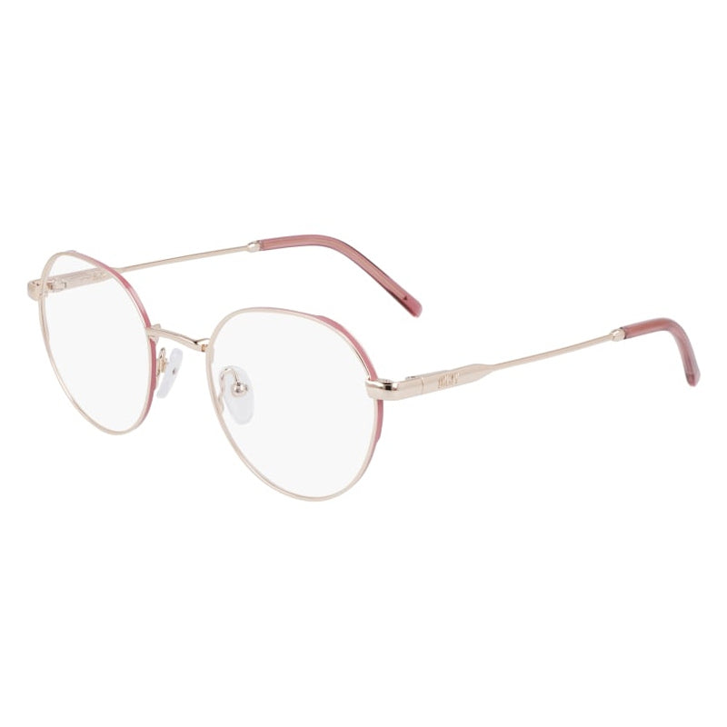 Occhiale da Vista DKNY, Modello: DK1032 Colore: 717