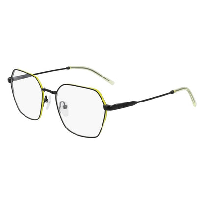 Occhiale da Vista DKNY, Modello: DK1033 Colore: 001
