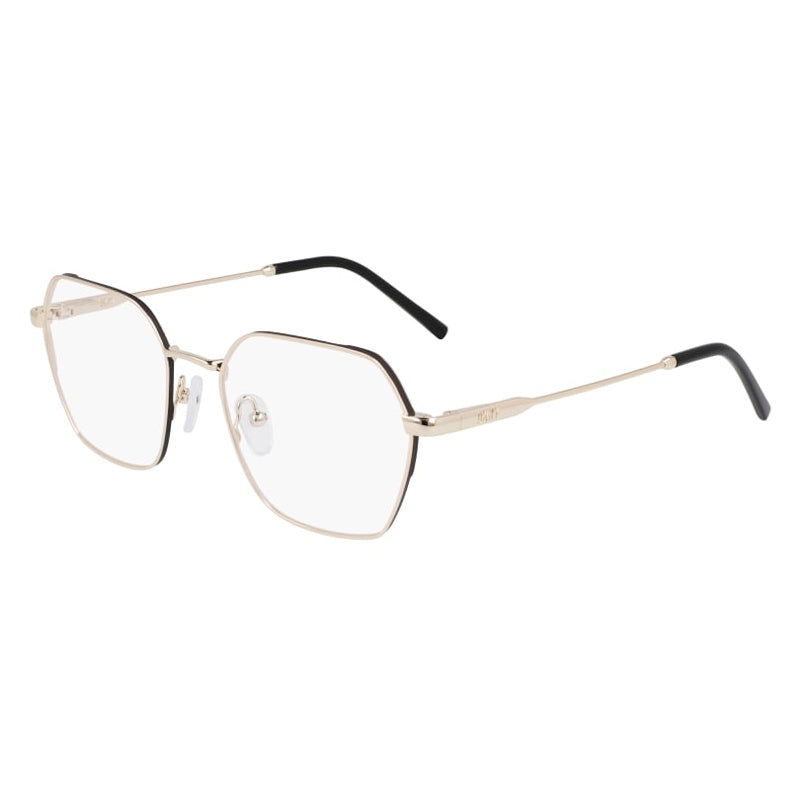 Occhiale da Vista DKNY, Modello: DK1033 Colore: 717