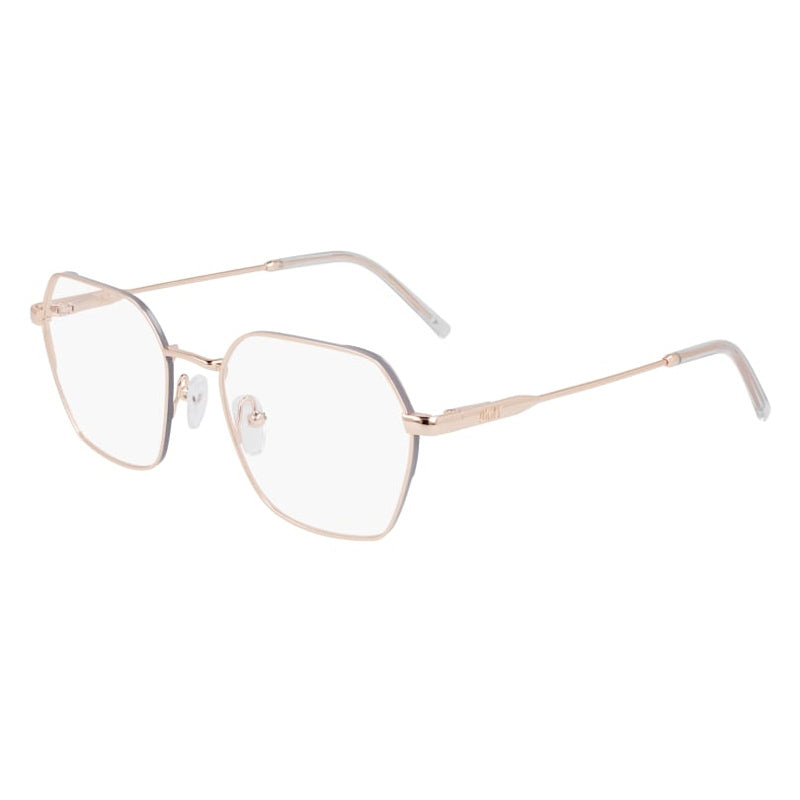 Occhiale da Vista DKNY, Modello: DK1033 Colore: 770