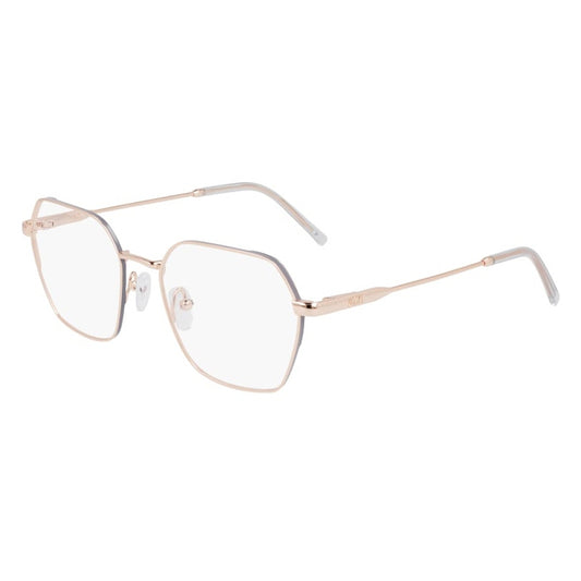 Occhiale da Vista DKNY, Modello: DK1033 Colore: 770