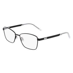 Occhiale da Sole DKNY, Modello: DK1035 Colore: 001