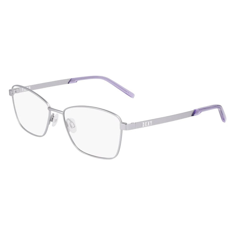 Occhiale da Sole DKNY, Modello: DK1035 Colore: 040