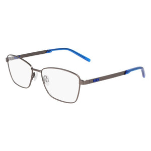 Occhiale da Sole DKNY, Modello: DK1035 Colore: 070