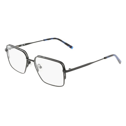 Occhiale da Vista DKNY, Modello: DK1036 Colore: 001