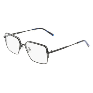 Occhiale da Vista DKNY, Modello: DK1036 Colore: 001