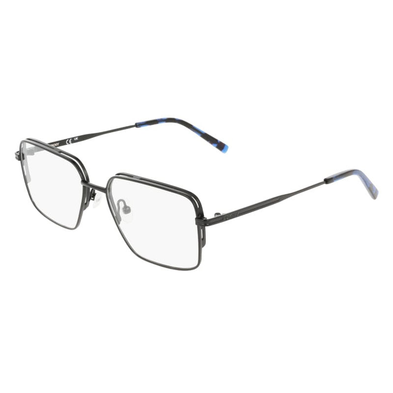 Occhiale da Vista DKNY, Modello: DK1036 Colore: 001