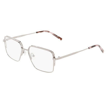 Occhiale da Vista DKNY, Modello: DK1036 Colore: 070