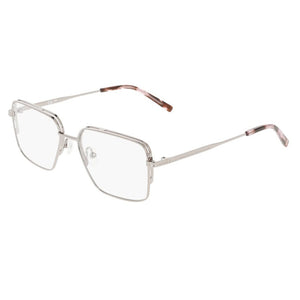 Occhiale da Vista DKNY, Modello: DK1036 Colore: 070
