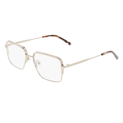 Occhiale da Vista DKNY, Modello: DK1036 Colore: 740