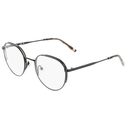 Occhiale da Vista DKNY, Modello: DK1037 Colore: 001
