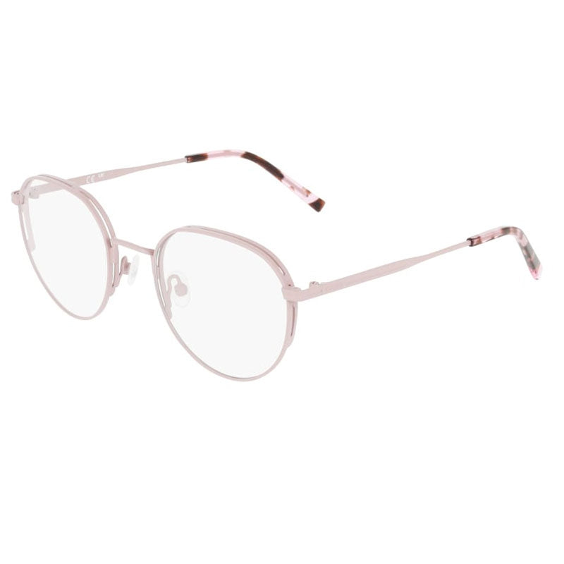 Occhiale da Vista DKNY, Modello: DK1037 Colore: 608