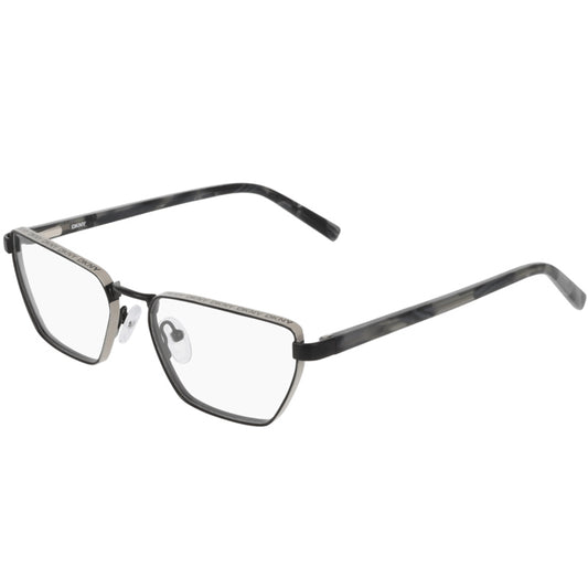 Occhiale da Vista DKNY, Modello: DK1038 Colore: 001