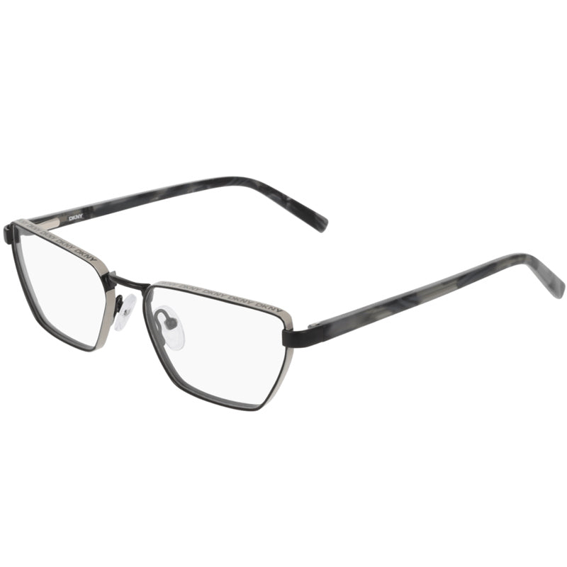 Occhiale da Vista DKNY, Modello: DK1038 Colore: 001