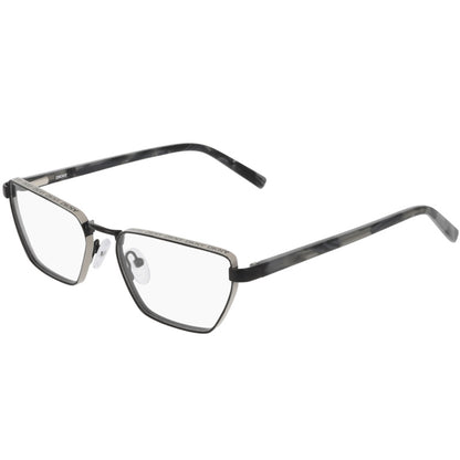 Occhiale da Vista DKNY, Modello: DK1038 Colore: 001