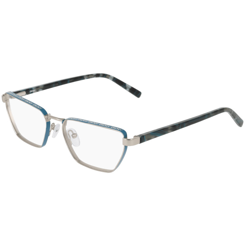 Occhiale da Vista DKNY, Modello: DK1038 Colore: 042