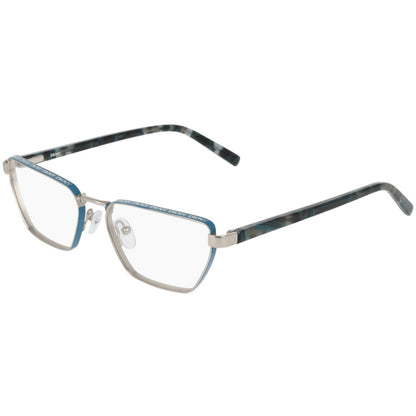 Occhiale da Vista DKNY, Modello: DK1038 Colore: 042