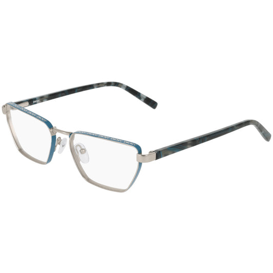 Occhiale da Vista DKNY, Modello: DK1038 Colore: 042