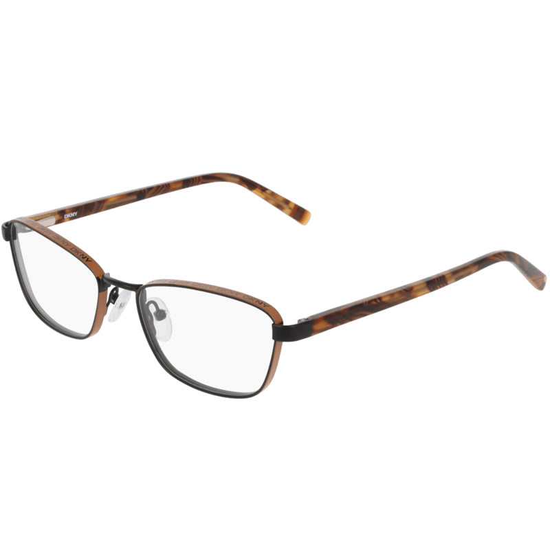 Occhiale da Vista DKNY, Modello: DK1039 Colore: 001