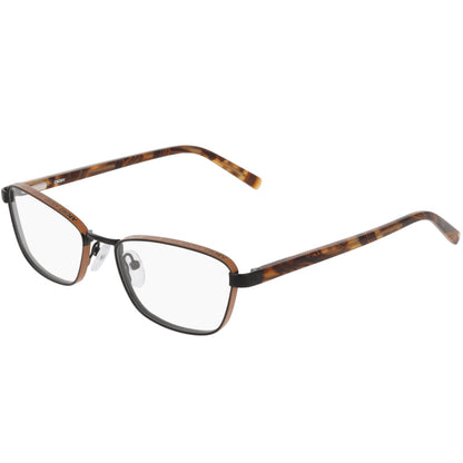 Occhiale da Vista DKNY, Modello: DK1039 Colore: 001