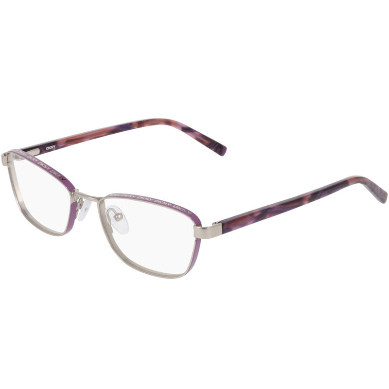 Occhiale da Vista DKNY, Modello: DK1039 Colore: 040