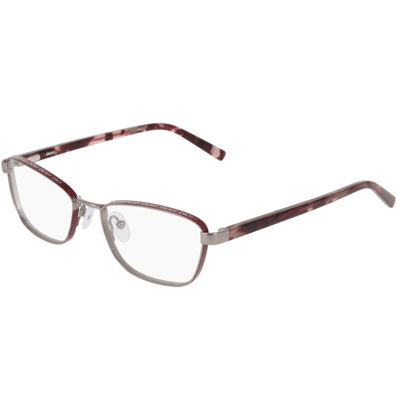 Occhiale da Vista DKNY, Modello: DK1039 Colore: 070