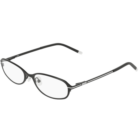 Occhiale da Vista DKNY, Modello: DK1040 Colore: 001