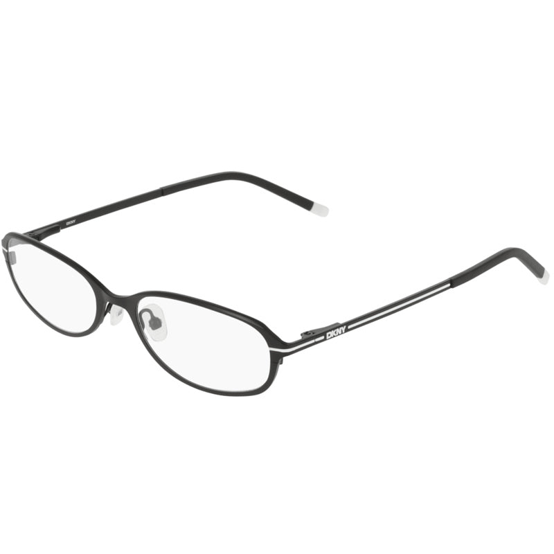 Occhiale da Vista DKNY, Modello: DK1040 Colore: 001