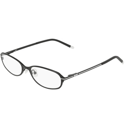 Occhiale da Vista DKNY, Modello: DK1040 Colore: 001