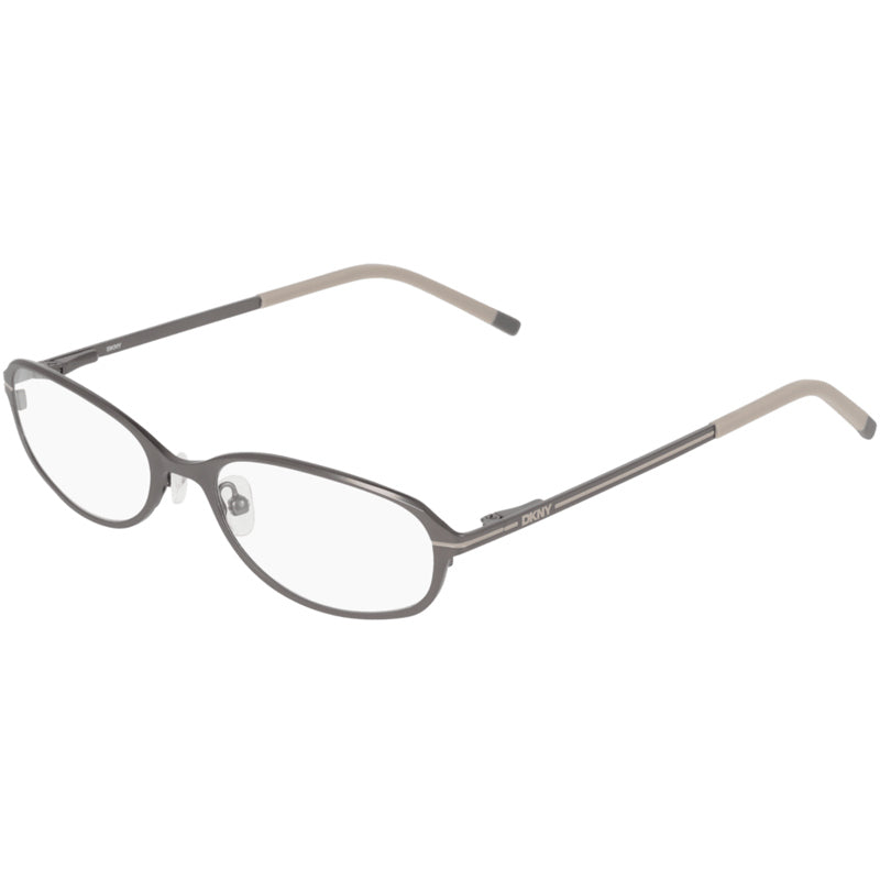 Occhiale da Vista DKNY, Modello: DK1040 Colore: 070