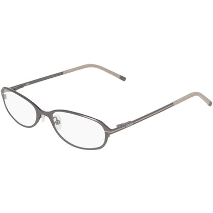 Occhiale da Vista DKNY, Modello: DK1040 Colore: 070