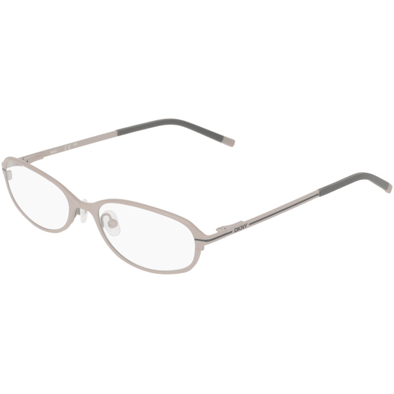Occhiale da Vista DKNY, Modello: DK1040 Colore: 272