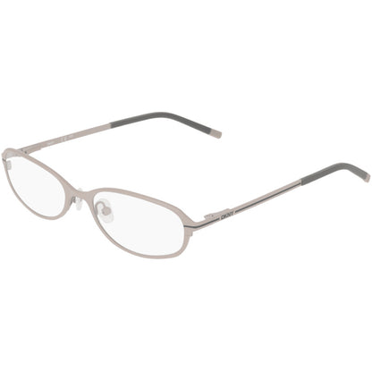 Occhiale da Vista DKNY, Modello: DK1040 Colore: 272