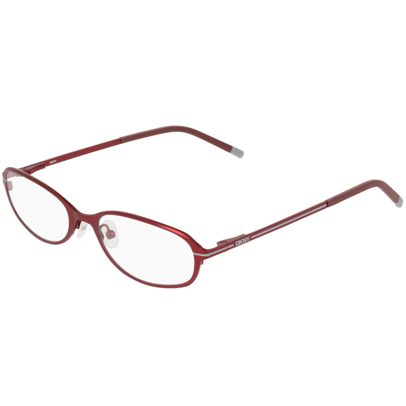 Occhiale da Vista DKNY, Modello: DK1040 Colore: 650
