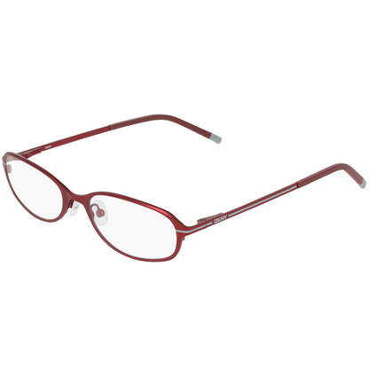 Occhiale da Vista DKNY, Modello: DK1040 Colore: 650