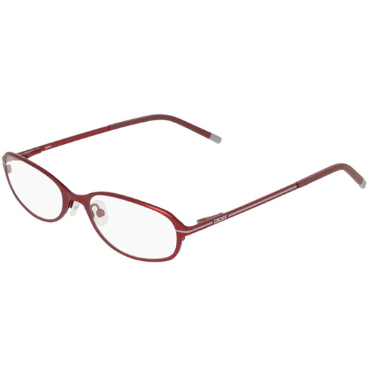 Occhiale da Vista DKNY, Modello: DK1040 Colore: 650