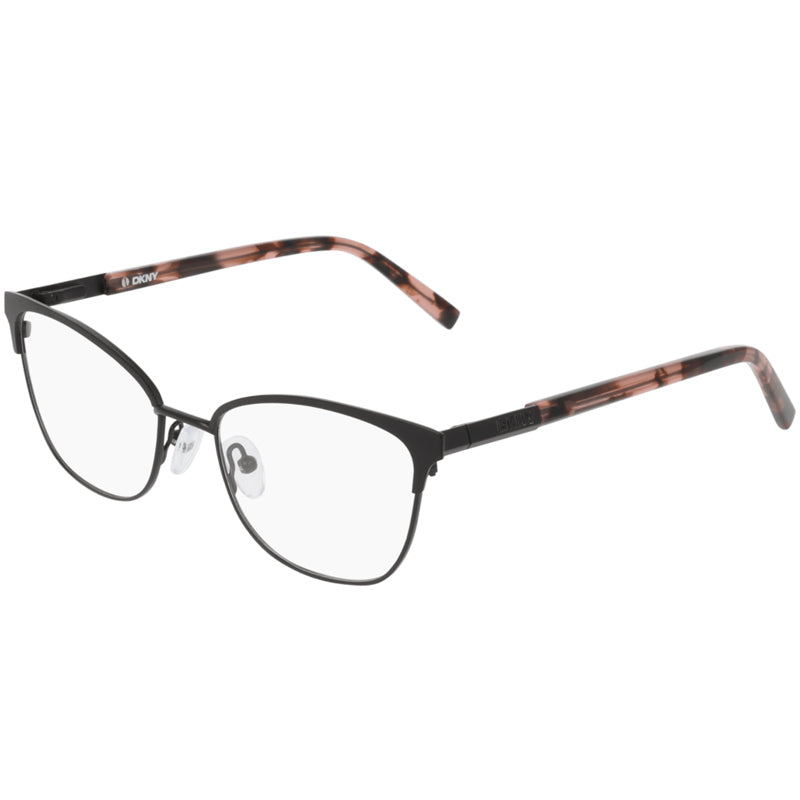 Occhiale da Vista DKNY, Modello: DK1041 Colore: 001