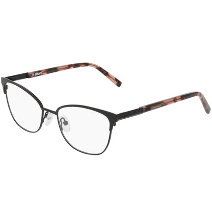 Occhiale da Vista DKNY, Modello: DK1041 Colore: 001