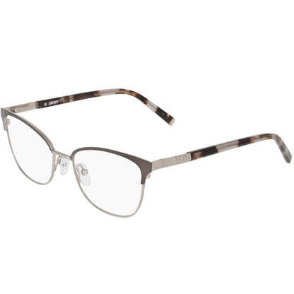 Occhiale da Vista DKNY, Modello: DK1041 Colore: 070