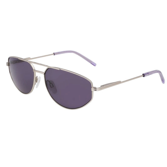 Occhiale da Sole DKNY, Modello: DK117S Colore: 045